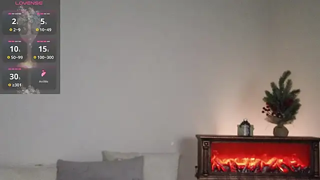 chloi hes online show from December 16, 1:27 pm