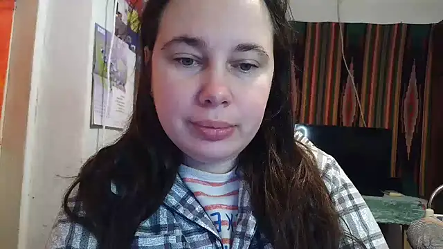 Cora Maro online show from October 26, 10:36 pm