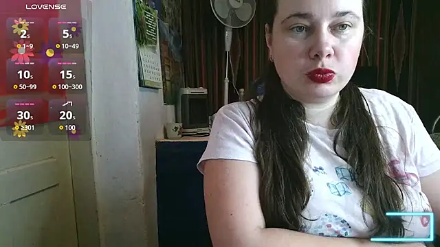 Snapshot of Cora_Maro chatting on July 14, 10:32 am Cora Maro online show from July 14, 10:32 am