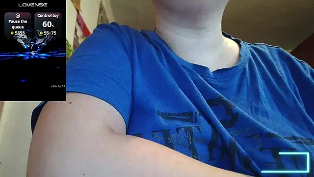 Snapshot of Cora_Maro chatting on July 15, 11:21 pm Cora Maro online show from July 15, 11:21 pm
