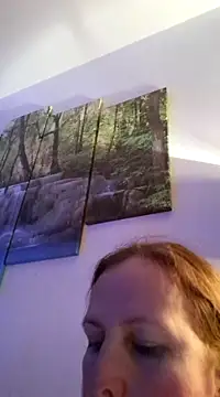 Angelacoquine online show from December 8, 7:32 pm