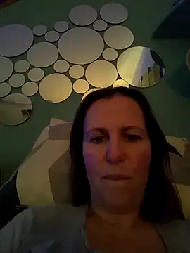 Angelacoquine online show from December 9, 9:48 pm