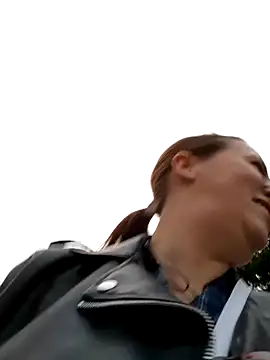 Angelacoquine online show from December 19, 8:02 am