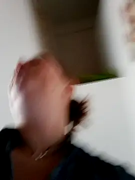 Angelacoquine online show from December 19, 11:07 am