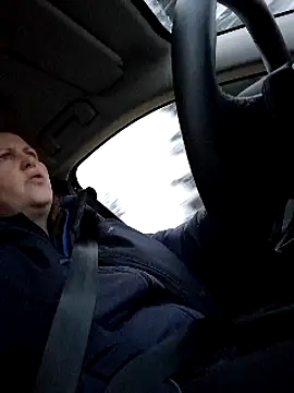 Angelacoquine online show from December 28, 4:20 pm