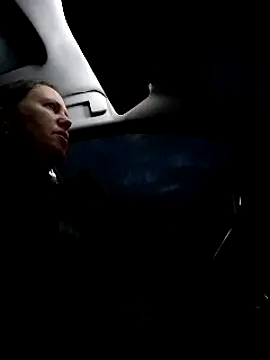 Angelacoquine online show from January 6, 6:47 am