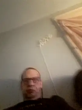 fastesttongue1680 online show from December 2, 8:30 am