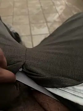 A-mira online show from April 2, 9:51 am