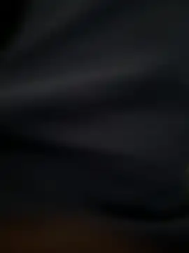 A-mira online show from April 8, 10:48 am