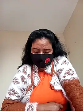 Neha-Roy online show from January 15, 7:59 am