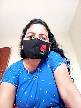 Neha-Roy online show from March 1, 8:23 am