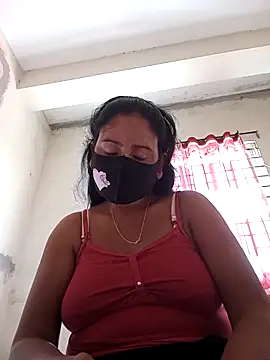 Neha-Roy online show from October 15, 5:29 am