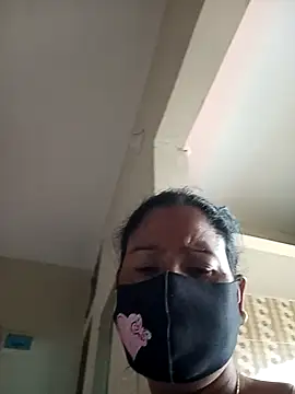 Neha-Roy online show from October 16, 4:46 am