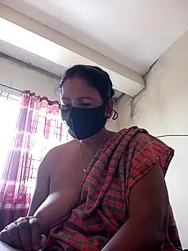 Neha-Roy online show from October 23, 4:56 am