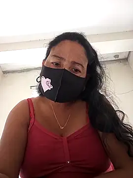 Neha-Roy online show from November 9, 5:28 am