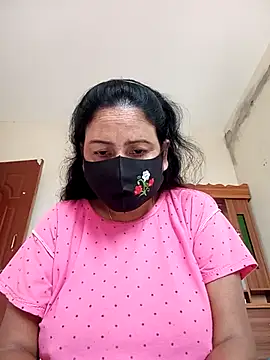 Neha-Roy online show from December 1, 5:01 am