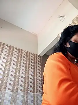 Neha-Roy online show from January 8, 5:32 am