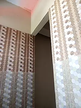 Neha-Roy online show from April 12, 4:06 am