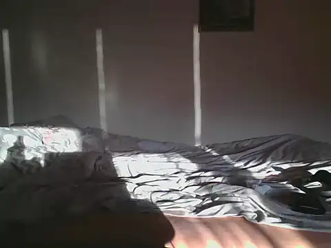 badyjesus online show from March 1, 3:14 pm