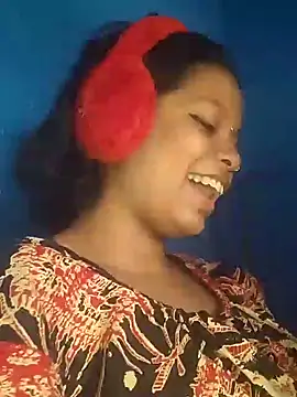 IAMNOTI online show from January 20, 2:43 am