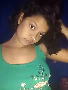 IAMNOTI online show from January 21, 2:59 pm