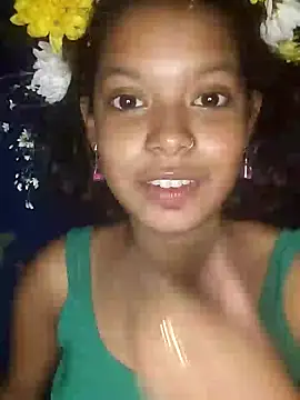 IAMNOTI online show from January 23, 12:52 pm