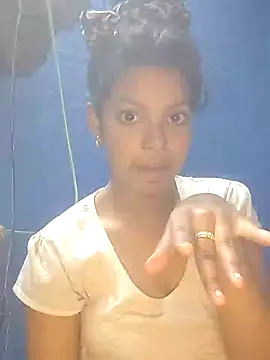 IAMNOTI online show from January 25, 6:46 pm