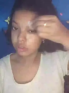 IAMNOTI online show from January 26, 3:38 am