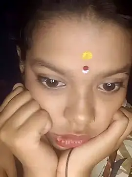 IAMNOTI online show from January 27, 5:37 pm
