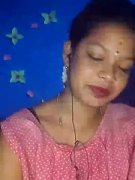 IAMNOTI online show from January 28, 5:46 pm