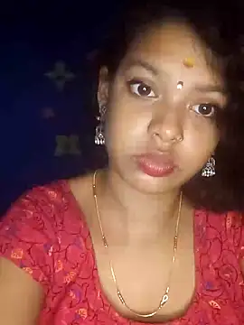 IAMNOTI online show from February 2, 8:41 pm