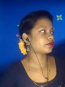 IAMNOTI online show from February 3, 1:52 am