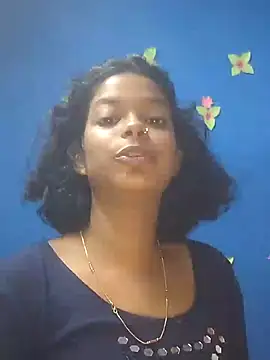 IAMNOTI online show from February 3, 12:47 pm