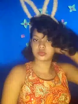 IAMNOTI online show from February 3, 3:59 pm