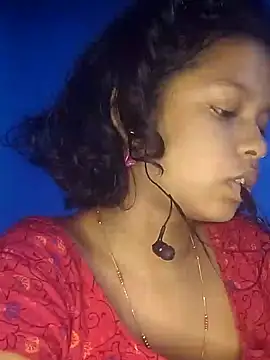 IAMNOTI online show from February 4, 1:06 pm