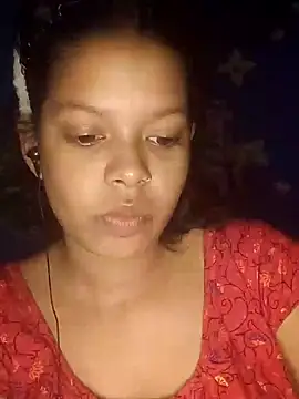 IAMNOTI online show from February 4, 8:59 pm