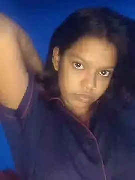 IAMNOTI online show from February 5, 2:05 pm
