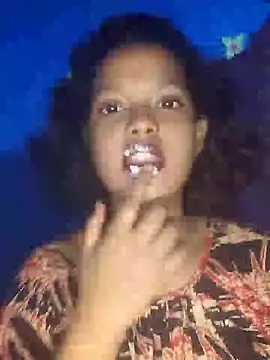 IAMNOTI online show from February 6, 5:51 pm