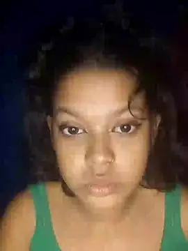 IAMNOTI online show from February 7, 4:14 pm