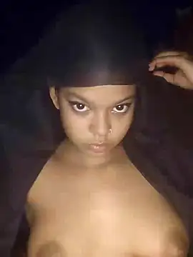 IAMNOTI online show from February 7, 7:38 pm