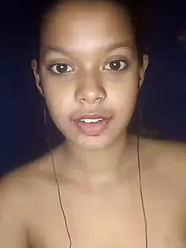 IAMNOTI online show from February 8, 9:57 pm