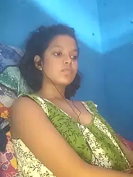 IAMNOTI online show from February 9, 4:04 am