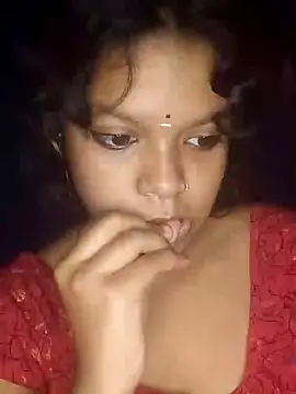 IAMNOTI online show from February 12, 8:50 pm