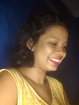 IAMNOTI online show from February 14, 9:53 pm
