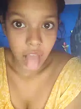 IAMNOTI online show from February 15, 2:04 am