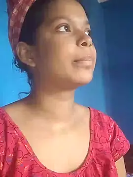 IAMNOTI online show from February 15, 5:30 am
