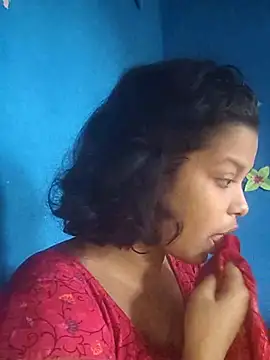 IAMNOTI online show from February 17, 6:42 am