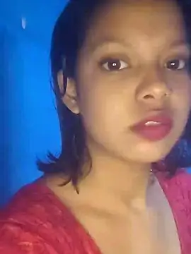 IAMNOTI online show from February 17, 5:53 pm