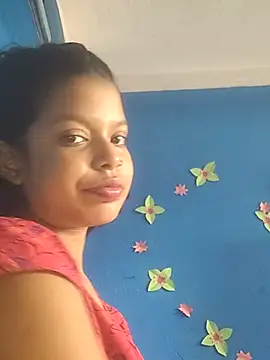 IAMNOTI online show from February 18, 4:04 am