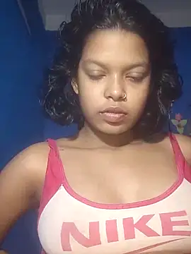 IAMNOTI online show from February 20, 12:30 am